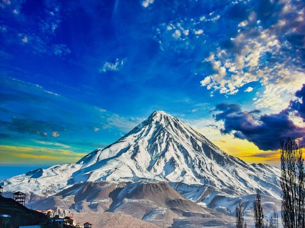 damavand 7210835 1920 1666424686