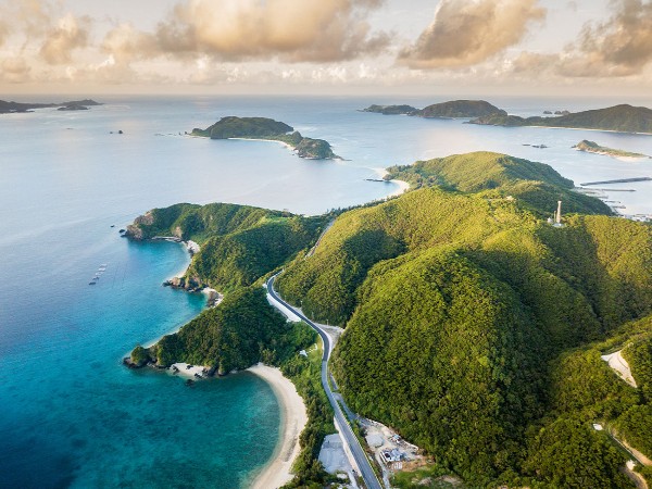 japan okinawa keramaisland hero 1666212051