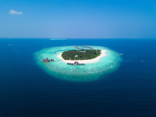 zunnoon ahmed 06fc r9ha8w unsplash 1664784789