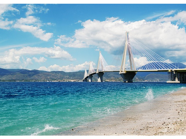 beautiful-sea-landscape-2005736-6401-1671014279.jpg -Properties