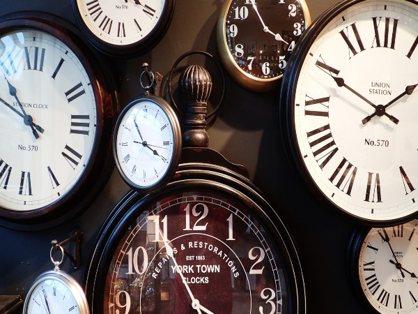 clocks 1098080 1920 1672497205