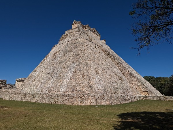 Mayan Guatemala Mayan Guatemala