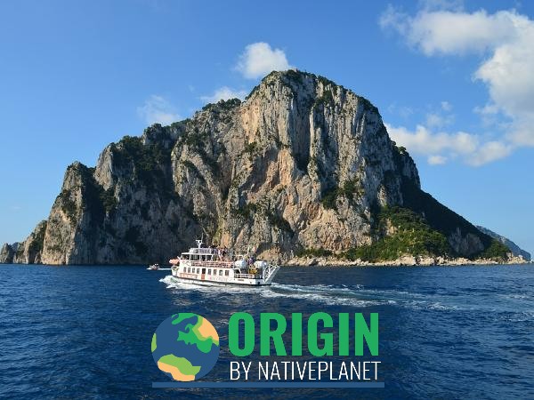 nativeplanet origin 1 1672918208