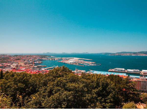 Vigo