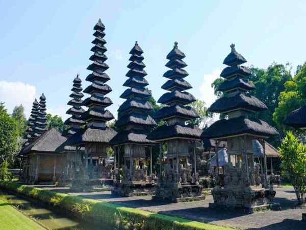 taman-ayun-temple-bali-20221-1677581161.jpg -Properties taman-ayun-temple-bali-20221-1677581161.jpg -Properties