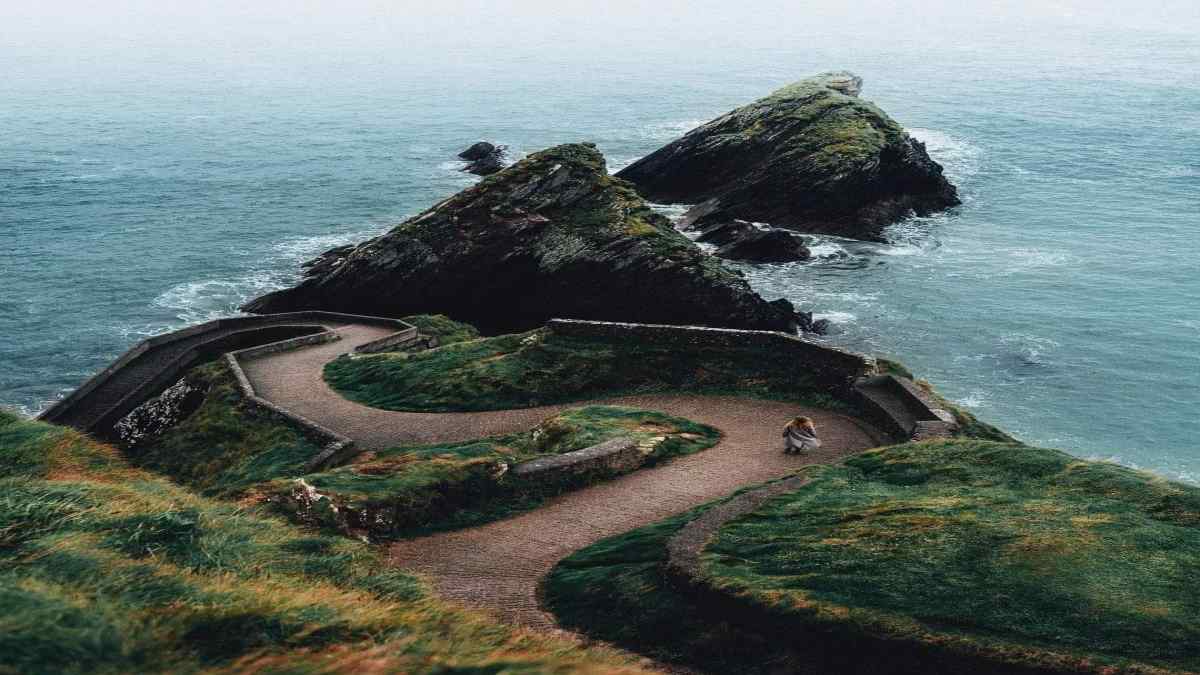 dunquinpier dunquinpier