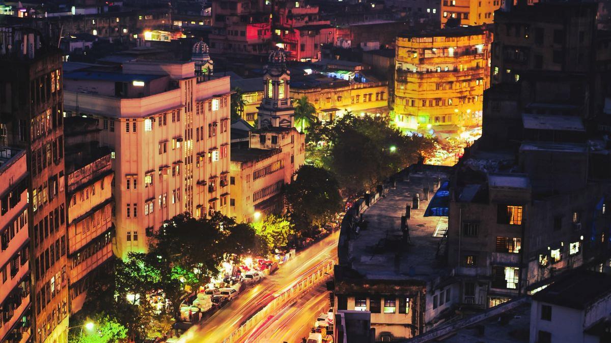 Unveiling Kolkata's Charm MustVisit Destinations for Every Traveler