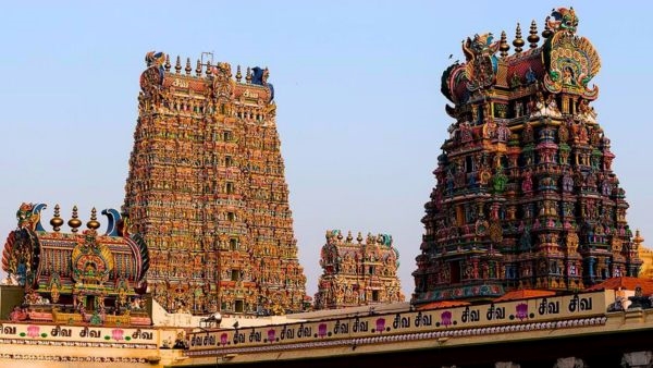 9 Fascinating Historical Facts About Madurai An Ancient And Culturally 9 Fascinating Historical Facts About Madurai An Ancient And Culturally
