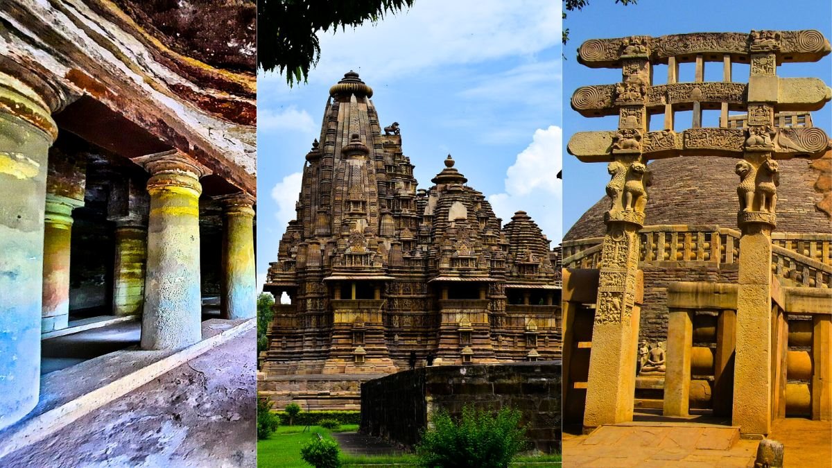 Journey Through Time Discover The Top 10 Archaeological Sites In journey-through-time-discover-the-top-10-archaeological-sites-in