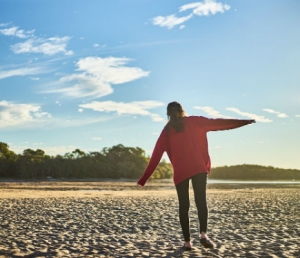 Top Destinations In Karnataka For Solo Travellers