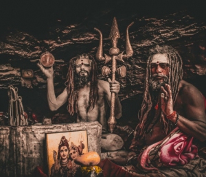 Maha Shivratri 2020: Ancient Shiva Temples In India