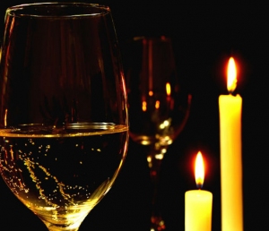 10 Best Places That Are Good For Romantic Dates In Bangalore