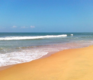 10 Best Places To Visit In Goa In June