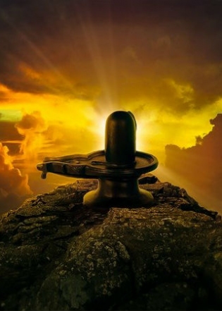 Top 6 Places To Visit In India To Observe Maha Shivratri!