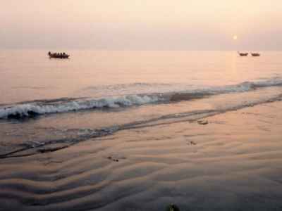 4 Top Beaches Near Kolkata Nativeplanet