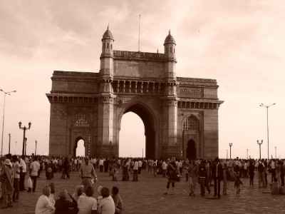 british architectural monuments in india nativeplanet