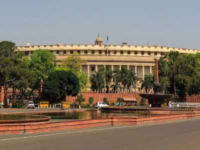 architecture buildings in india ancient parliament house british architectural monuments of india nativeplanet architecture buildings in india ancient parliament house british architectural monuments of india nativeplanet