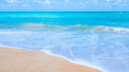 10 Best Places To Visit In Andaman And Nicobar Islands In 2020