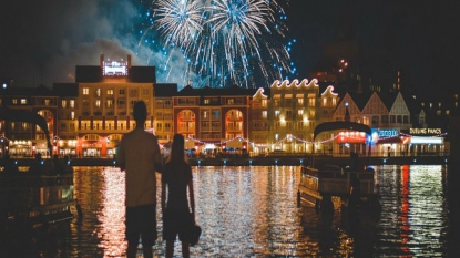 8 Romantic Things To Do This Valentine's Day In India