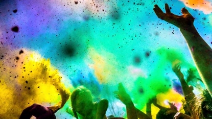 March 2020: Indian Festivals And Events Guide