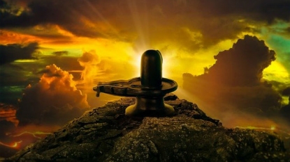 Top 6 Places To Visit In India To Observe Maha Shivratri!