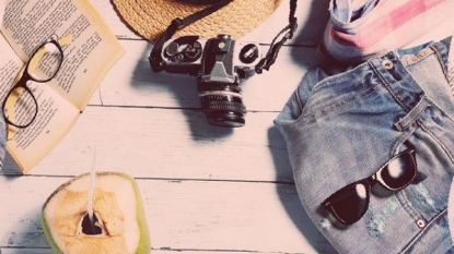 8 Most Appealing Summer Holiday Destinations In India