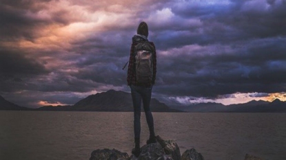 Beginner Backpacking Tips For Women