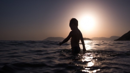 Best Places To Visit In India With Kids In June 2021