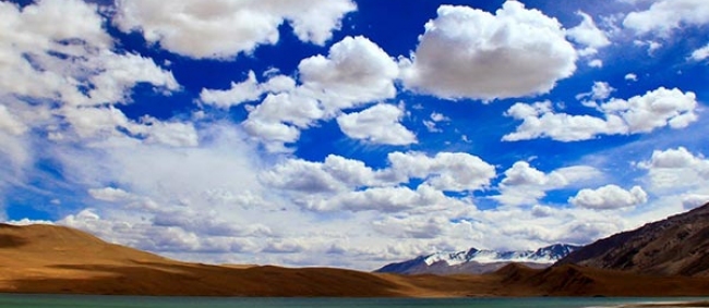 10 Best Places To Visit In North India In February