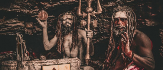 Maha Shivratri 2020: Ancient Shiva Temples In India