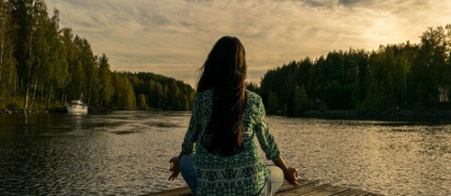 Least Polluted Cities In India