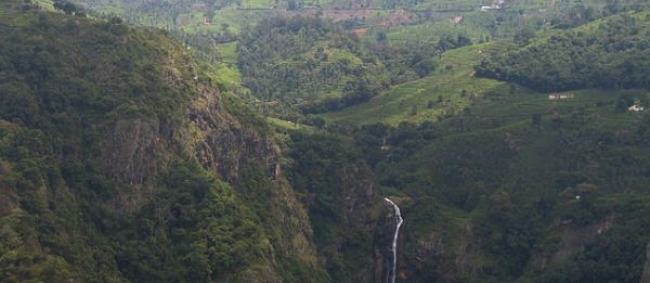 10 Best Places To Visit In Tamil Nadu In June