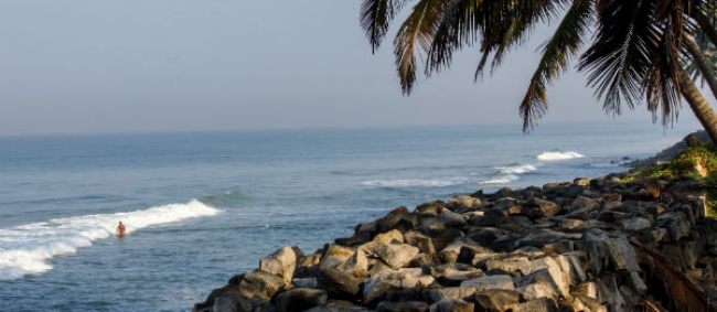 10 Best Places To Visit In Kerala In June