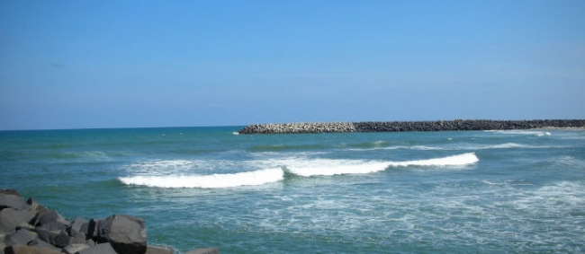 10 Best Places To Visit In Pondicherry In June