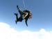 Skydiving in India: Best Places for For Flying In The Air