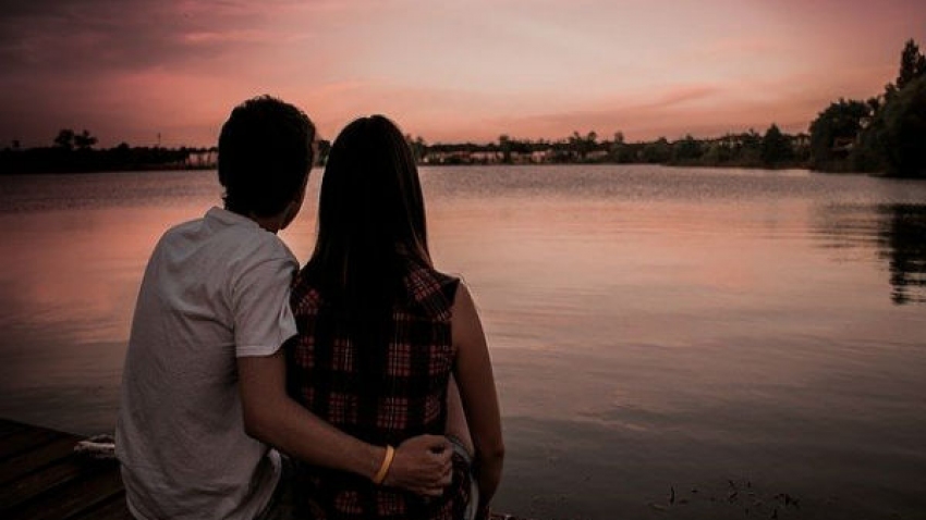 7 Most Affordable And Romantic Places In India To Celebrate Valentine's Day!