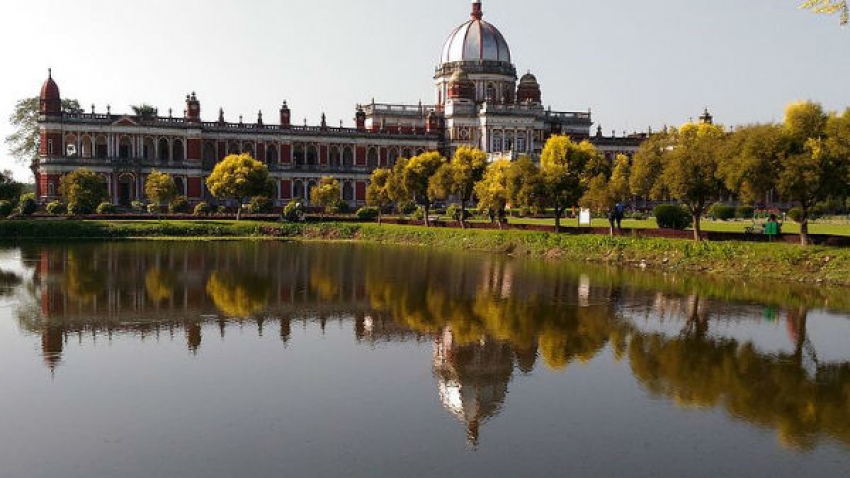 10 Best Places To Visit In West Bengal In June