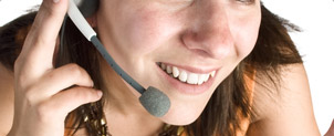 Toll Free Number Finder India