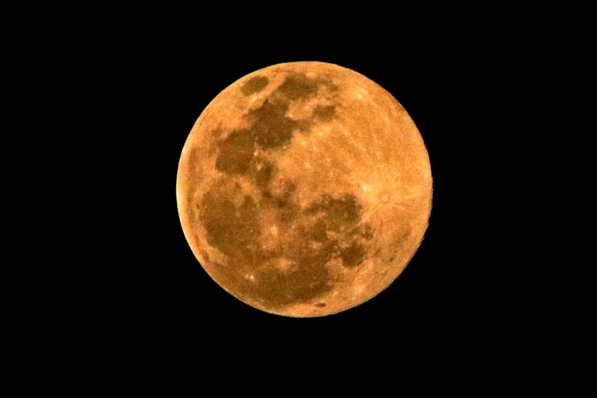 folk-tales-revolving-around-the-full-moon