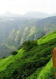 ಲೋಣಾವಲಾ