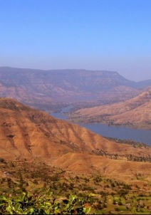 panchgani