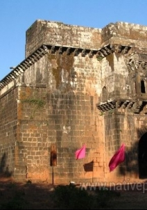 पन्हाला