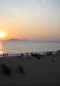 ಬೋಗ್ಮಾಲೊ