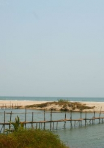 ಮಾಂಡ್ರೆಮ್