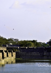 वेल्‍लोर