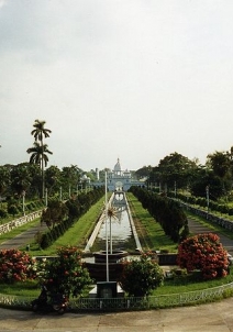 അഗര്‍ത്തല