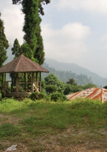 ಜಲ್ಪೈಗುರಿ