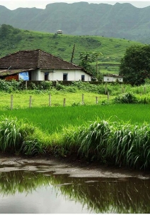 ಕರ್ಜಾತ್