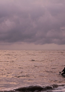 മാരാരിക്കുളം