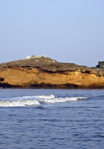 ಬೋರ್ಡಿ